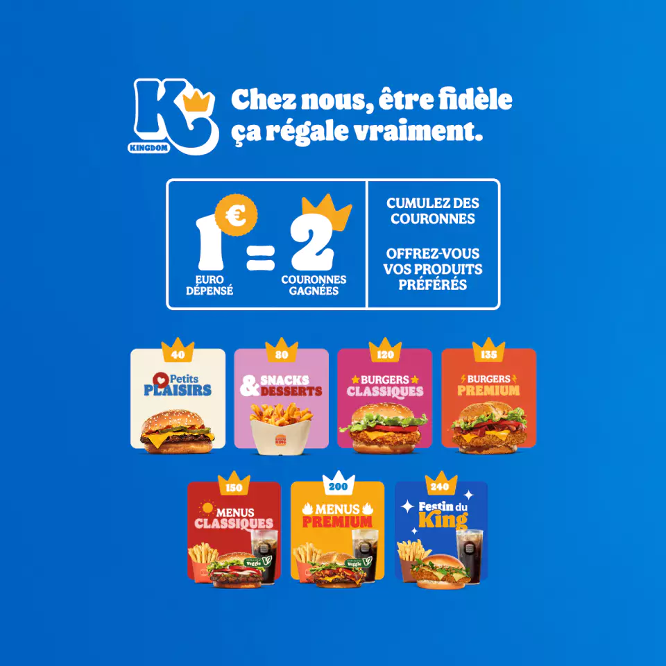 kingdom image 1 euro = 2 couronnes