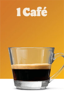 1 Café