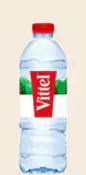 Vittel 50cl