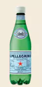 San Pellegrino 50cl