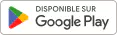Disponible sur Google Play