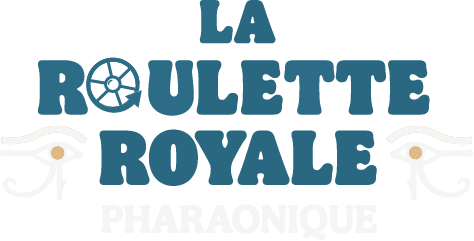 La roulette royale