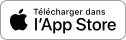 Télécharger dans l'App Store