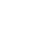 KingDrive