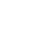 KingTable