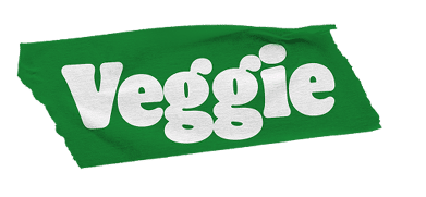 option veggie