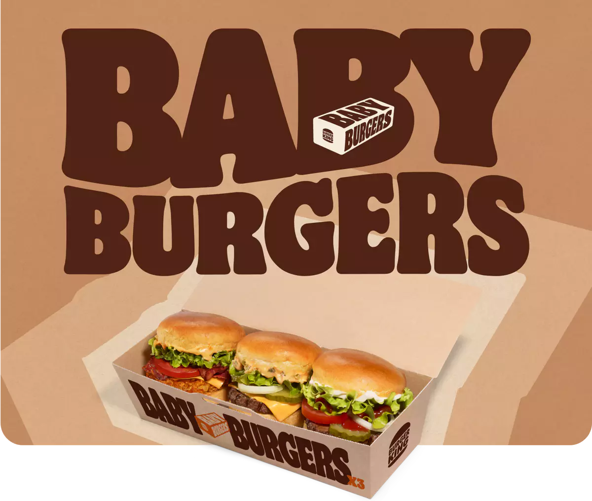 header baby burger