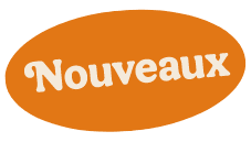 Nouveaux