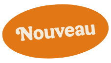 Nouveau