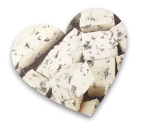 photo auvergnat fourme