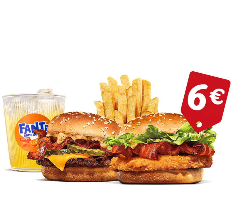 https://medias.burgerking.fr/_prd/custom-pages/2026/03/bpc/menu-6.png?w=800&org_if_sml=1