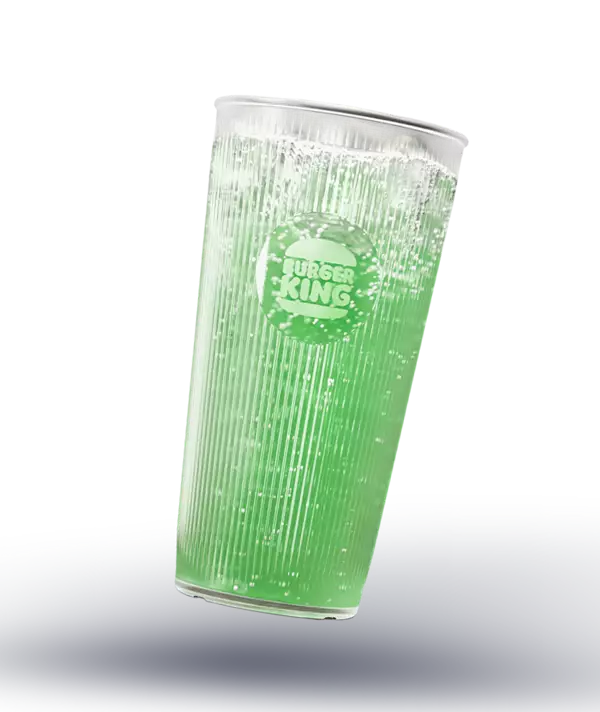 Boisson Grogu