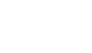 Grogu Burger