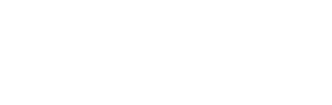 Mandalorian Burger