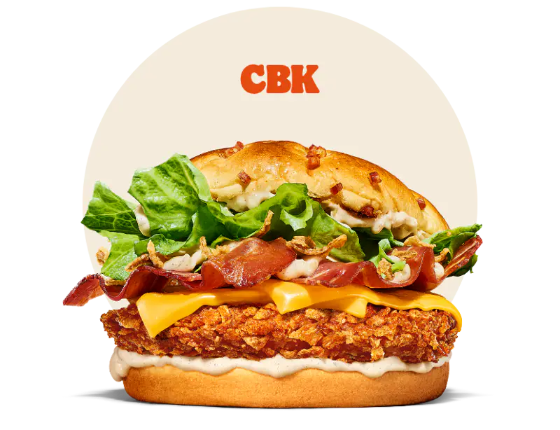 CBK
