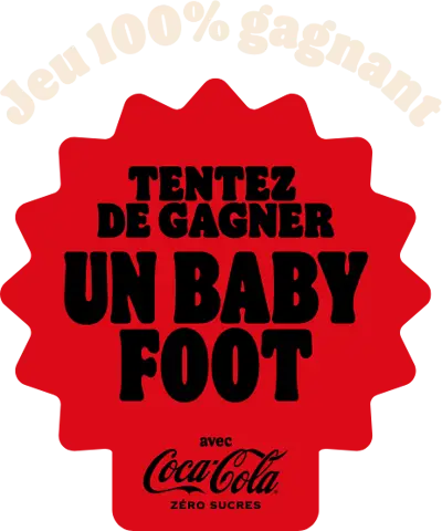 Jeu 100% gagnant