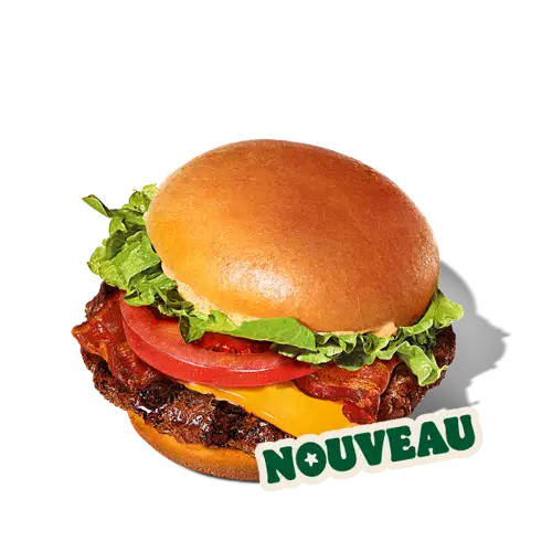 Trio boeuf - Baby Louisiane