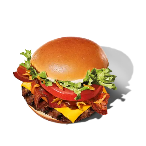 Trio boeuf - Baby Steakhouse