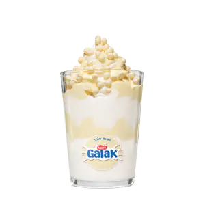 Galak