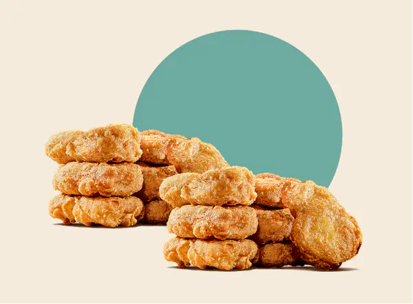 King Nuggets® (7)