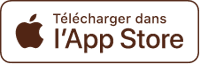 App Store