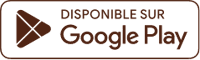 Google Play
