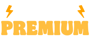 Burgers Premium