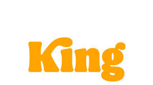 Festin du King
