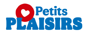 Petits plaisirs