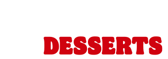 Snacks & Desserts