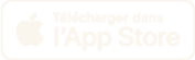 Télécharger dans l'AppStore
