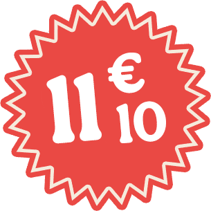11€10