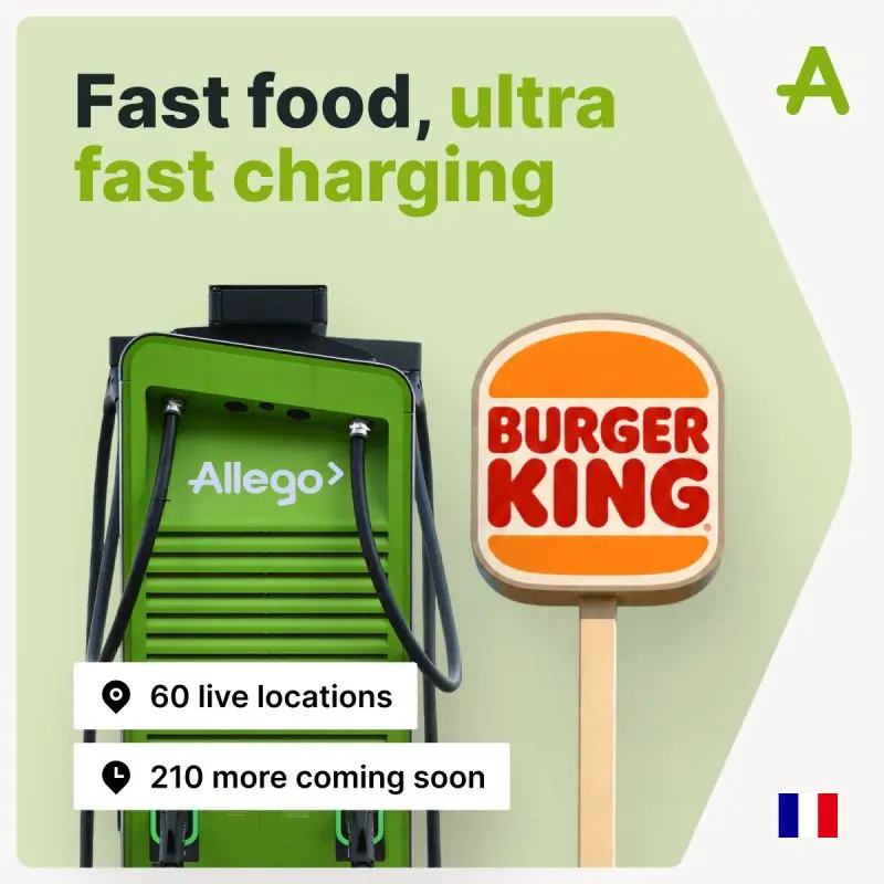 Article de blog Burger King