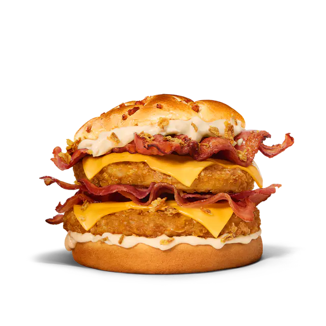 Burgers