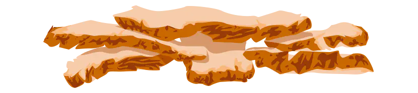 burger-3