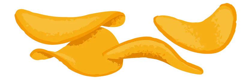 burger-6