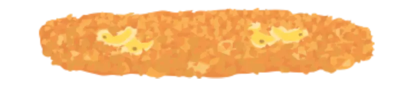 burger-6
