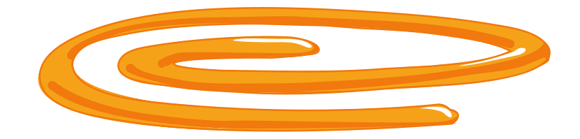 burger-1