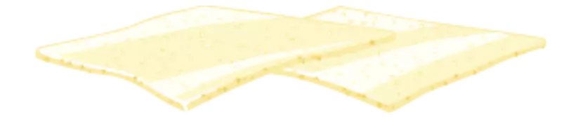 burger-5