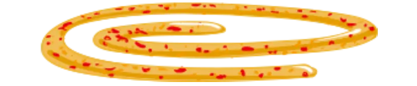 burger-0