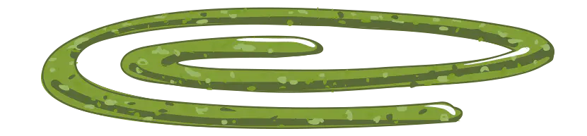 burger-5