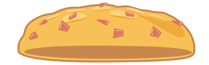 burger-0