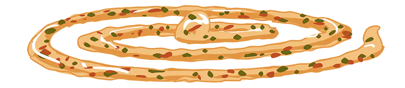 burger-1
