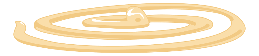 burger-1