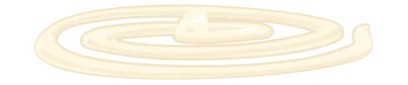 burger-1