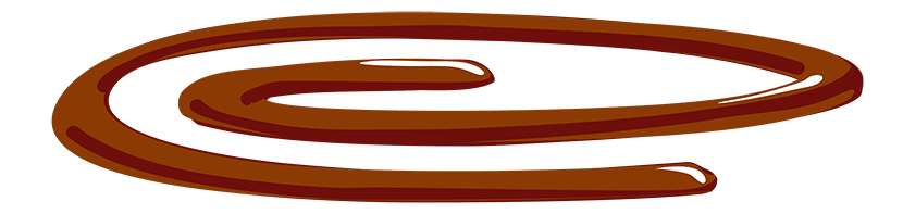 burger-3