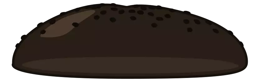 burger-0