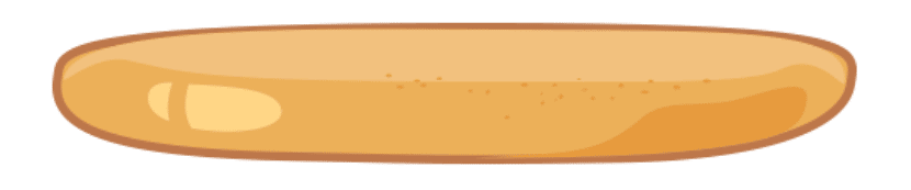 burger-9
