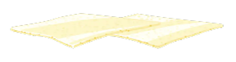burger-6