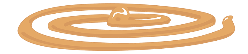 burger-5